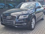 Audi SQ5 bei Gebrauchtwagen.expert - Abbildung (2 / 15)