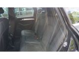 Audi SQ5 bei Gebrauchtwagen.expert - Abbildung (14 / 15)