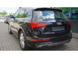 Audi SQ5 bei Gebrauchtwagen.expert - Abbildung (4 / 15)