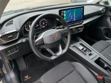 Cupra Leon bei Gebrauchtwagen.expert - Abbildung (11 / 15) Cupra Leon bei Gebrauchtwagen.expert - Abbildung (11 / 15)