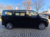 Ford Tourneo bei Gebrauchtwagen.expert - Abbildung (3 / 15)