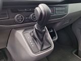 VW T6 bei Gebrauchtwagen.expert - Abbildung (11 / 15)
