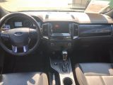Ford Wildtrak 2.0 bei Gebrauchtwagen.expert - Abbildung (11 / 15)