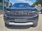 Ford Ranger bei Gebrauchtwagen.expert - Abbildung (2 / 15)