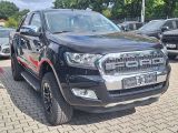 Ford Ranger bei Gebrauchtwagen.expert - Abbildung (4 / 15)