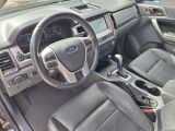Ford Ranger bei Gebrauchtwagen.expert - Abbildung (12 / 15)