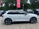 Audi Q5 bei Gebrauchtwagen.expert - Abbildung (5 / 15)