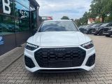 Audi Q5 bei Gebrauchtwagen.expert - Abbildung (10 / 15)