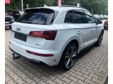 Audi Q5 bei Gebrauchtwagen.expert - Abbildung (6 / 15)