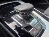 Audi Q5 bei Gebrauchtwagen.expert - Abbildung (13 / 15)