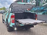 Ford Ranger bei Gebrauchtwagen.expert - Abbildung (2 / 15) Ford Ranger bei Gebrauchtwagen.expert - Abbildung (2 / 15)