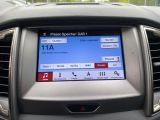 Ford Ranger bei Gebrauchtwagen.expert - Abbildung (12 / 15) Ford Ranger bei Gebrauchtwagen.expert - Abbildung (12 / 15)