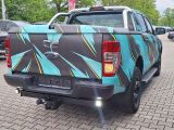 Ford Ranger bei Gebrauchtwagen.expert - Abbildung (8 / 15) Ford Ranger bei Gebrauchtwagen.expert - Abbildung (8 / 15)
