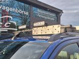 Ford Wildtrak Blue bei Gebrauchtwagen.expert - Abbildung (14 / 15) Ford Wildtrak Blue bei Gebrauchtwagen.expert - Abbildung (14 / 15)