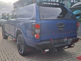 Ford Wildtrak Blue bei Gebrauchtwagen.expert - Abbildung (8 / 15) Ford Wildtrak Blue bei Gebrauchtwagen.expert - Abbildung (8 / 15)