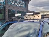 Ford Wildtrak Blue bei Gebrauchtwagen.expert - Abbildung (15 / 15) Ford Wildtrak Blue bei Gebrauchtwagen.expert - Abbildung (15 / 15)