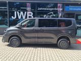Ford Tourneo bei Gebrauchtwagen.expert - Abbildung (10 / 15)
