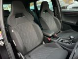 Skoda Karoq bei Gebrauchtwagen.expert - Abbildung (15 / 15) Skoda Karoq bei Gebrauchtwagen.expert - Abbildung (15 / 15)