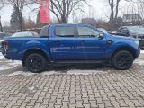 Ford Wildtrak blue Edition bei Gebrauchtwagen.expert - Abbildung (4 / 15) Ford Wildtrak blue Edition bei Gebrauchtwagen.expert - Abbildung (4 / 15)