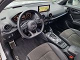 Audi SQ2 bei Gebrauchtwagen.expert - Abbildung (10 / 15)