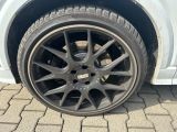 Audi SQ2 bei Gebrauchtwagen.expert - Abbildung (9 / 15)