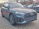 Audi Q5 bei Gebrauchtwagen.expert - Abbildung (2 / 15)