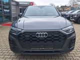Audi Q5 bei Gebrauchtwagen.expert - Abbildung (2 / 15)