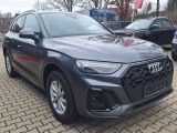 Audi Q5 bei Gebrauchtwagen.expert - Abbildung (3 / 15)