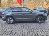 Audi Q5 bei Gebrauchtwagen.expert - Abbildung (3 / 15)