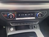 Audi Q5 bei Gebrauchtwagen.expert - Abbildung (14 / 15)