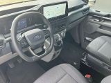 Ford Tourneo bei Gebrauchtwagen.expert - Abbildung (11 / 15) Ford Tourneo bei Gebrauchtwagen.expert - Abbildung (11 / 15)