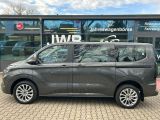 Ford Tourneo bei Gebrauchtwagen.expert - Abbildung (7 / 11)