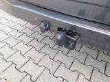 Ford Tourneo bei Gebrauchtwagen.expert - Abbildung (6 / 11)