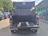 Ford Ranger bei Gebrauchtwagen.expert - Abbildung (7 / 15)