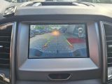 Ford Ranger bei Gebrauchtwagen.expert - Abbildung (14 / 15)