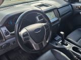 Ford Ranger bei Gebrauchtwagen.expert - Abbildung (11 / 15)