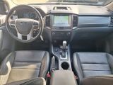 Ford Ranger bei Gebrauchtwagen.expert - Abbildung (12 / 15)