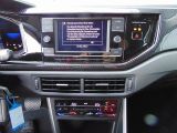 VW Polo bei Gebrauchtwagen.expert - Abbildung (13 / 15)