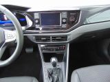 VW Polo bei Gebrauchtwagen.expert - Abbildung (10 / 15)
