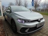 VW Polo bei Gebrauchtwagen.expert - Abbildung (15 / 15)