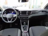 VW Polo bei Gebrauchtwagen.expert - Abbildung (9 / 15)