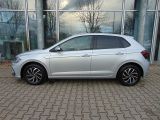 VW Polo bei Gebrauchtwagen.expert - Abbildung (2 / 15)