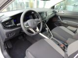VW Polo bei Gebrauchtwagen.expert - Abbildung (11 / 15)