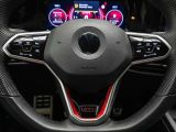 VW Golf GTI bei Gebrauchtwagen.expert - Abbildung (8 / 15)