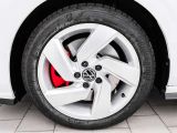 VW Golf GTI bei Gebrauchtwagen.expert - Abbildung (3 / 15)