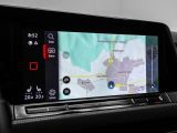 VW Golf GTI bei Gebrauchtwagen.expert - Abbildung (9 / 15)