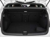 VW Golf GTI bei Gebrauchtwagen.expert - Abbildung (13 / 15)