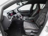 VW Golf GTI bei Gebrauchtwagen.expert - Abbildung (6 / 15)