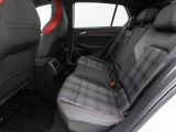 VW Golf GTI bei Gebrauchtwagen.expert - Abbildung (12 / 15)