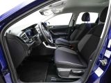 VW Taigo bei Gebrauchtwagen.expert - Abbildung (6 / 14)